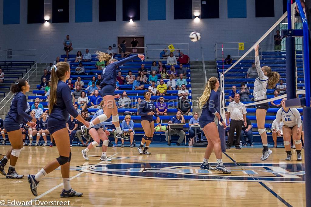 VVB vs StJoeseph  8-22-17 179.jpg